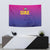 United Arab Emirates Cricket Tapestry Go Champions Sporty Style LT05 - Wonder Print Shop