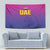 United Arab Emirates Cricket Tapestry Go Champions Sporty Style LT05 - Wonder Print Shop
