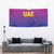 United Arab Emirates Cricket Tapestry Go Champions Sporty Style LT05 - Wonder Print Shop