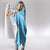 Kuwait Cricket Hooded Blanket Unique Style