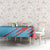 Kuwait Cricket Tablecloth Unique Style LT05 - Wonder Print Shop