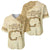 Gulf Of Mexico Estd 1672 Baseball Jersey Vintage Style