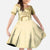 Gulf Of Mexico Estd 1672 Family Matching Summer Maxi Dress and Hawaiian Shirt Vintage Style