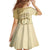 Gulf Of Mexico Estd 1672 Family Matching Summer Maxi Dress and Hawaiian Shirt Vintage Style