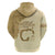 Gulf Of Mexico Estd 1672 Hoodie Vintage Style