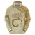 Gulf Of Mexico Estd 1672 Hoodie Vintage Style