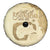 Gulf Of Mexico Estd 1672 Spare Tire Cover Vintage Style