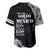 Golfo De Mexico Baseball Jersey Est. Since 1550 And Forever