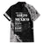 Golfo De Mexico Family Matching Tank Maxi Dress and Hawaiian Shirt Est. Since 1550 And Forever