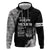 Golfo De Mexico Hoodie Est. Since 1550 And Forever
