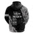 Golfo De Mexico Hoodie Est. Since 1550 And Forever