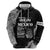 Golfo De Mexico Hoodie Est. Since 1550 And Forever