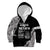 Golfo De Mexico Kid Hoodie Est. Since 1550 And Forever