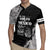 Golfo De Mexico Rugby Jersey Est. Since 1550 And Forever