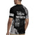 Golfo De Mexico Rugby Jersey Est. Since 1550 And Forever