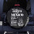 Golfo De Mexico Spare Tire Cover Est. Since 1550 And Forever