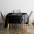 Golfo De Mexico Tablecloth Est. Since 1550 And Forever