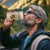 No Kings In America 4 in 1 Can Cooler Tumbler We The People - Wonder Print Shop