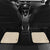 No Kings In America Car Mats We The People - Wonder Print Shop