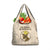 No Kings In America Grocery Bag We The People - Wonder Print Shop