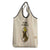No Kings In America Grocery Bag We The People - Wonder Print Shop
