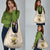 No Kings In America Grocery Bag We The People - Wonder Print Shop