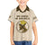 No Kings In America Hawaiian Shirt We The People - Wonder Print Shop