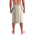 No Kings In America Lavalava We The People - Wonder Print Shop