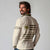 No Kings In America Long Sleeve Polo Shirt We The People - Wonder Print Shop