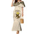 No Kings In America Mermaid Dress We The People - Wonder Print Shop