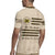 No Kings In America Rugby Jersey We The People - Wonder Print Shop