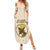 No Kings In America Summer Maxi Dress We The People - Wonder Print Shop