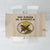 No Kings In America Tablecloth We The People - Wonder Print Shop