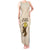 No Kings In America Tank Maxi Dress We The People - Wonder Print Shop