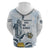 Funny Rejecting Kings Hoodie Since 1776 No Kings In America Retro Style LT05