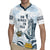 Funny Rejecting Kings Rugby Jersey Since 1776 No Kings In America Retro Style LT05
