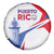 Puerto Rico Baseball Spare Tire Cover El Morro Sporty Style