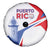Puerto Rico Baseball Spare Tire Cover El Morro Sporty Style