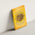 Honor Buffalo Soldiers Canvas Wall Art African American Cavalry Yellow Version - Wonder Print Shop