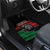 Happy Kenya Mashujaa Day Car Mats Honour Our Heroes, Heroines LT05 - Wonder Print Shop