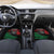 Happy Kenya Mashujaa Day Car Mats Honour Our Heroes, Heroines LT05 - Wonder Print Shop