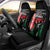 Happy Kenya Mashujaa Day Car Seat Cover Honour Our Heroes, Heroines LT05 - Wonder Print Shop