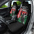 Happy Kenya Mashujaa Day Car Seat Cover Honour Our Heroes, Heroines LT05 - Wonder Print Shop