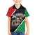 Happy Libya Independence Day Hawaiian Shirt Libya In My Heart LT05 - Wonder Print Shop