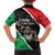 Happy Libya Independence Day Hawaiian Shirt Libya In My Heart LT05 - Wonder Print Shop