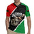 Happy Libya Independence Day Rugby Jersey Libya In My Heart LT05 - Wonder Print Shop