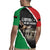 Happy Libya Independence Day Rugby Jersey Libya In My Heart LT05 - Wonder Print Shop