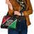 Happy Libya Independence Day Shoulder Handbag Libya In My Heart