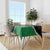 Happy Libya Independence Day Tablecloth Libya In My Heart LT05 - Wonder Print Shop