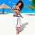 United States Hockey Sarong Go Champions USA